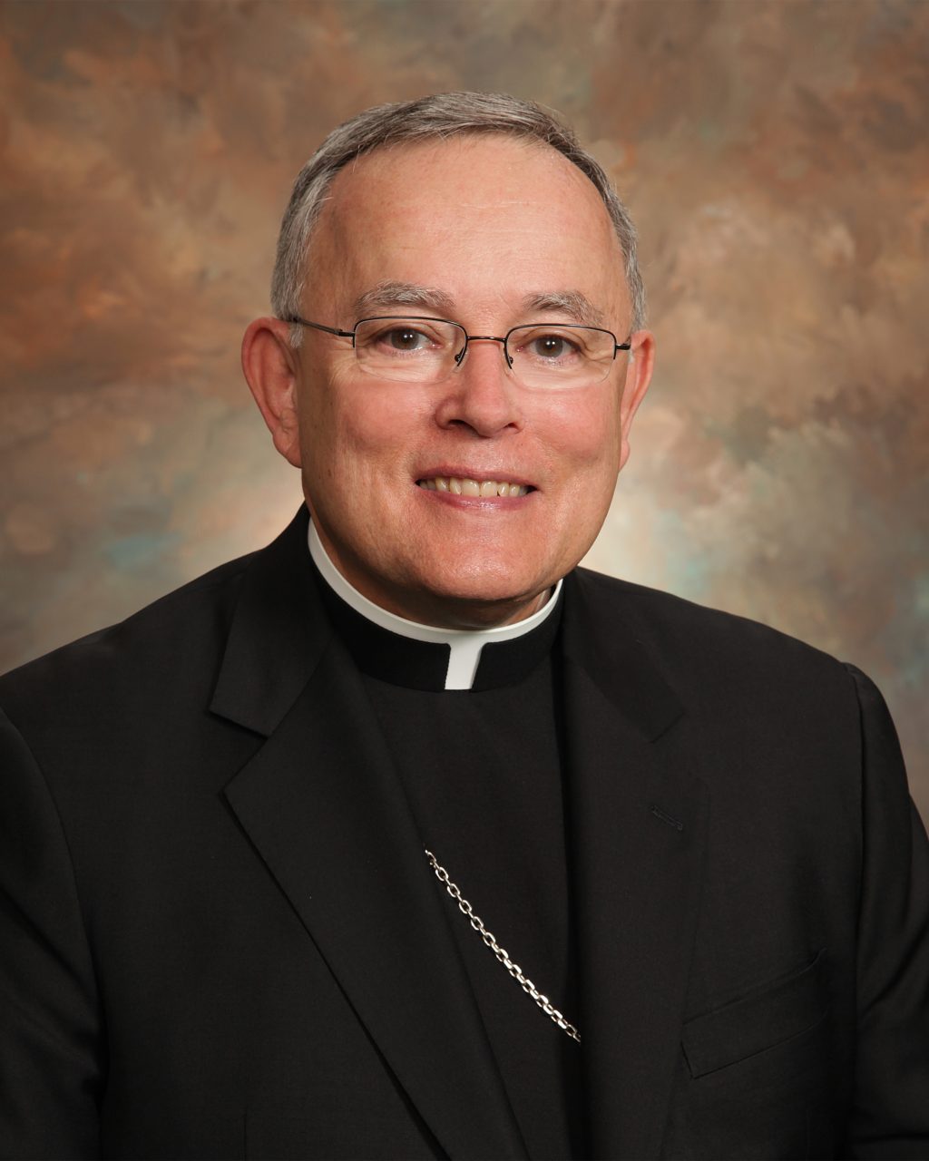 Charles J. Chaput