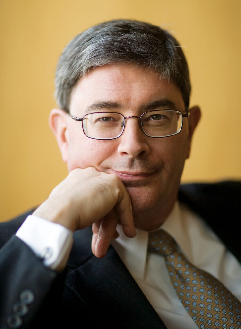 George Weigel