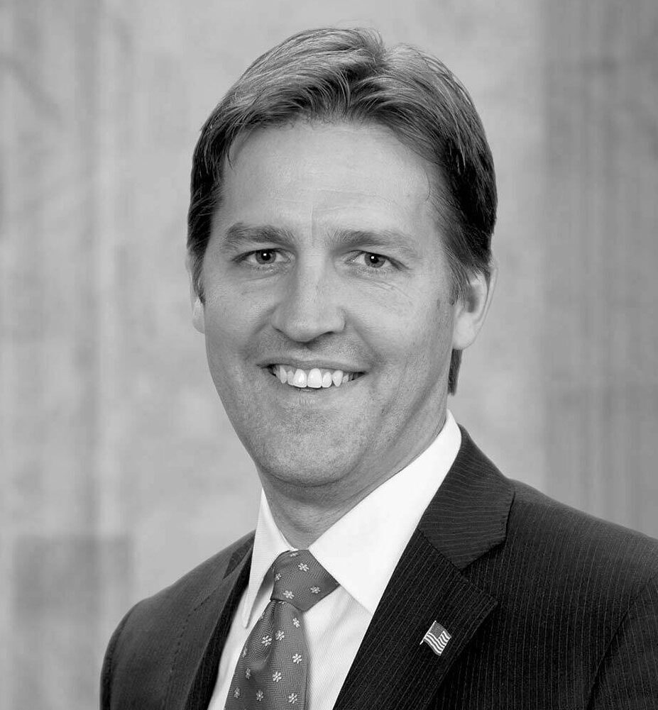 Senator Ben Sasse