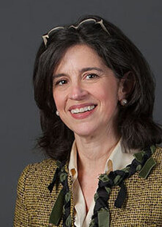 Helen Alvare