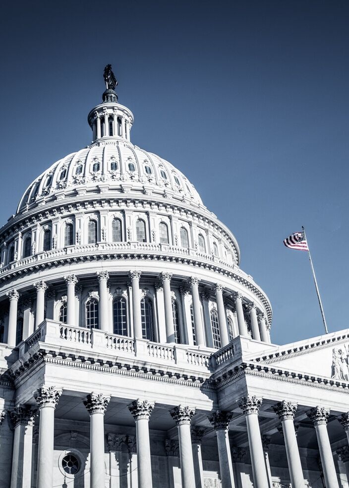 Capitol Building