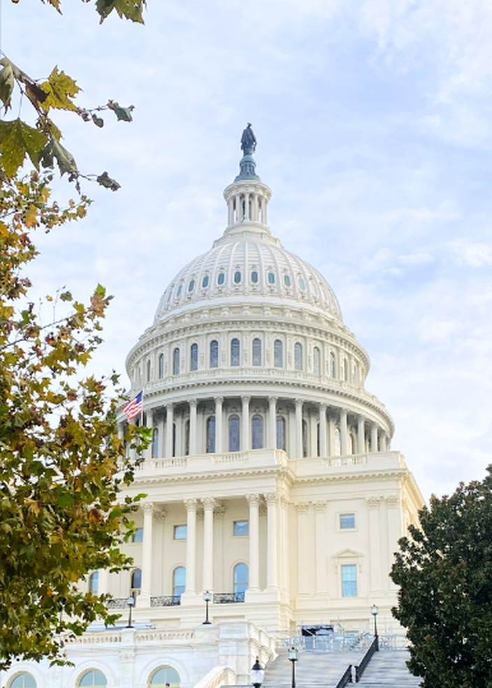 Capitol Building