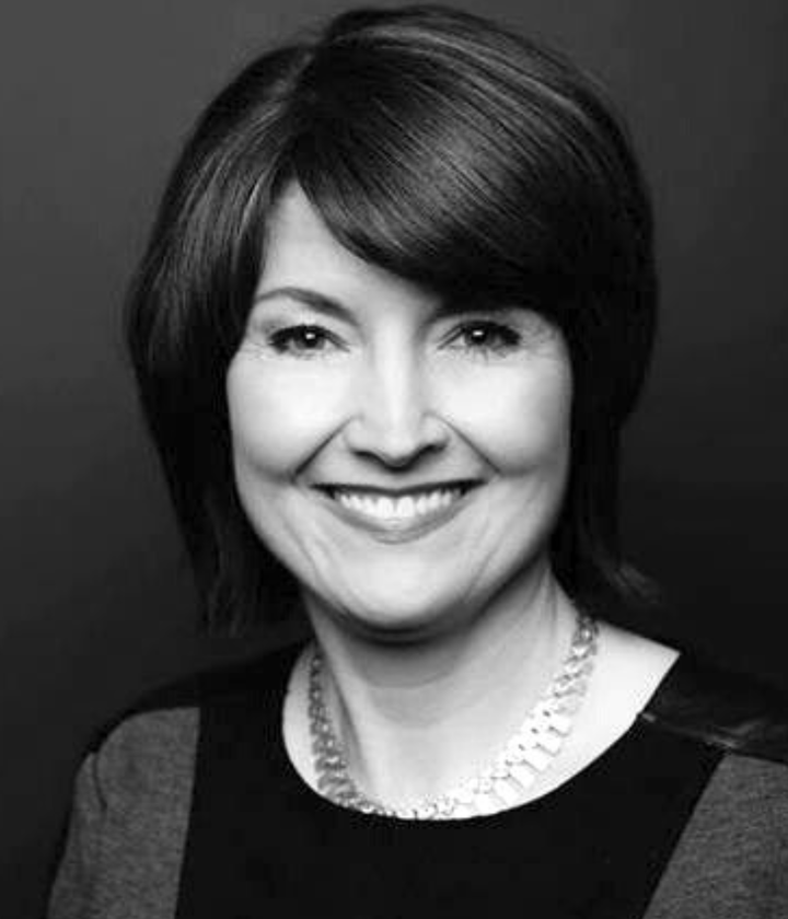 Cathy McMorris Rodgers